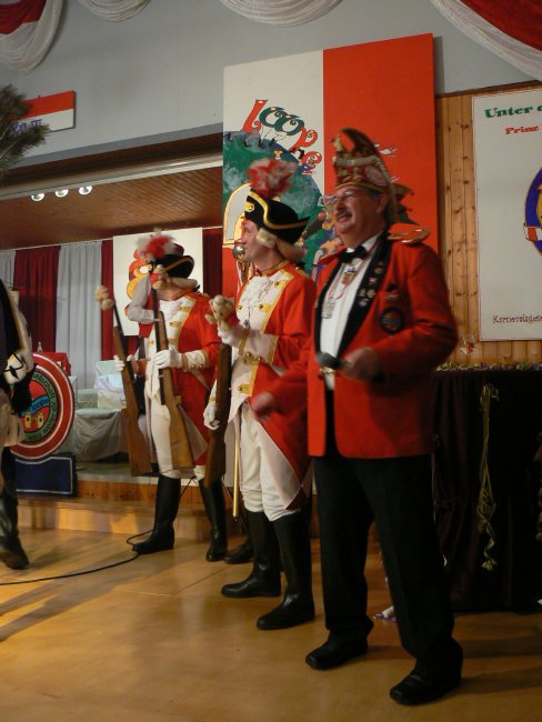 P1240021.JPG