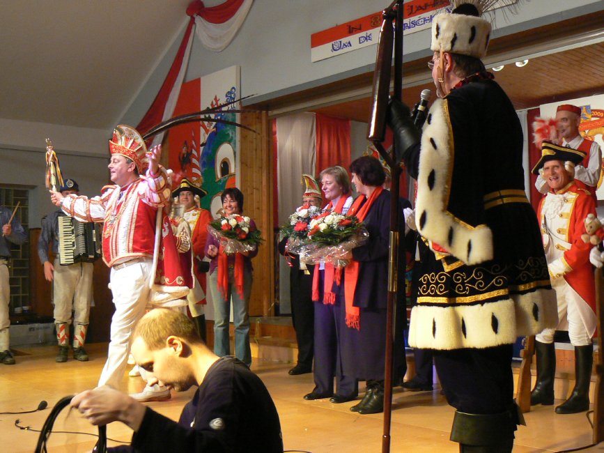 P1240026.JPG