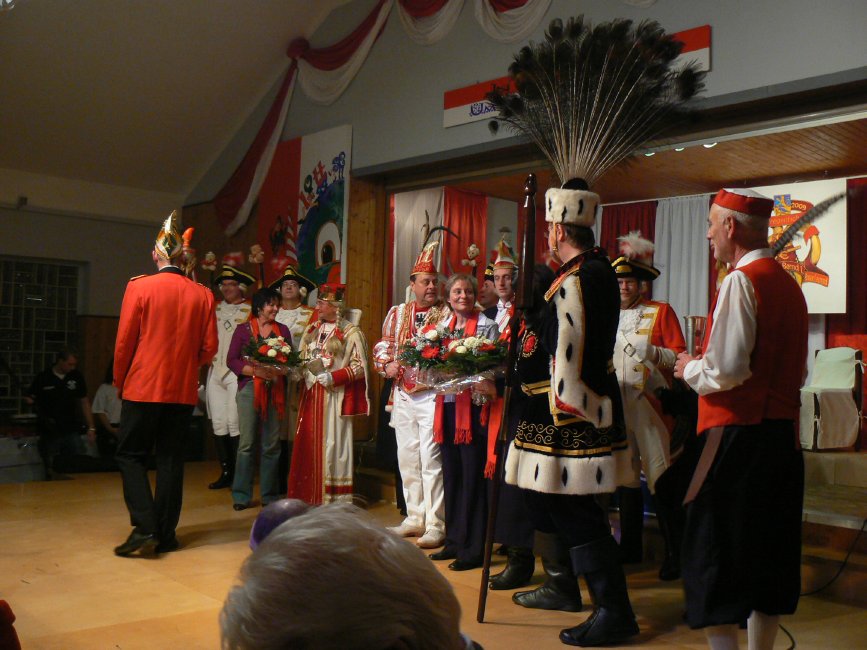 P1240027.JPG