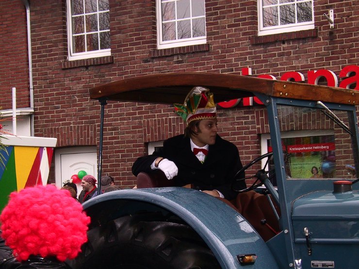 IMG_0393.JPG