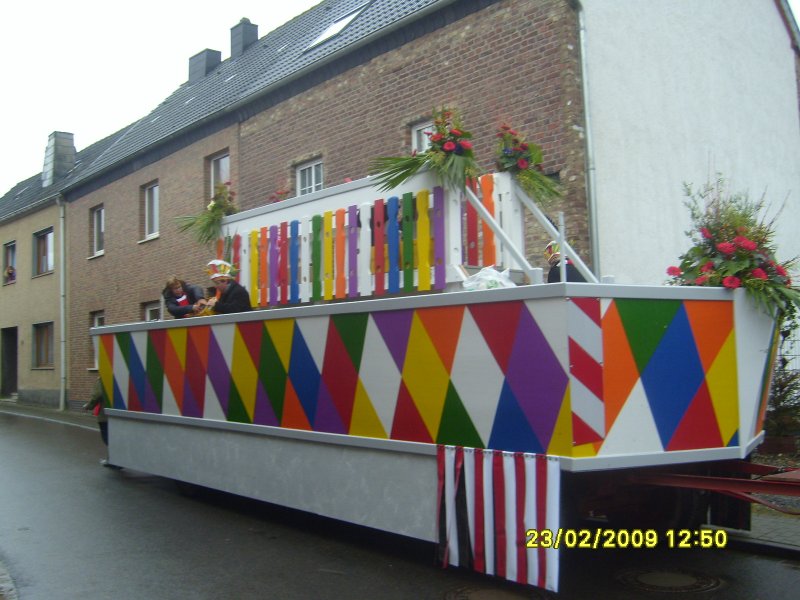 S7002914.JPG
