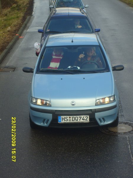 S7002942.JPG