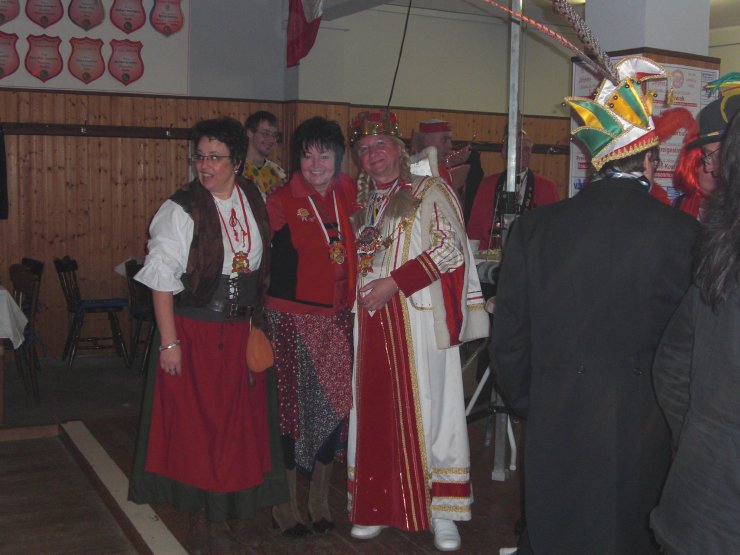 CIMG0095.JPG
