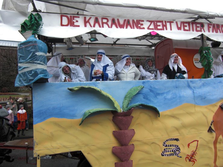 CIMG0170.JPG