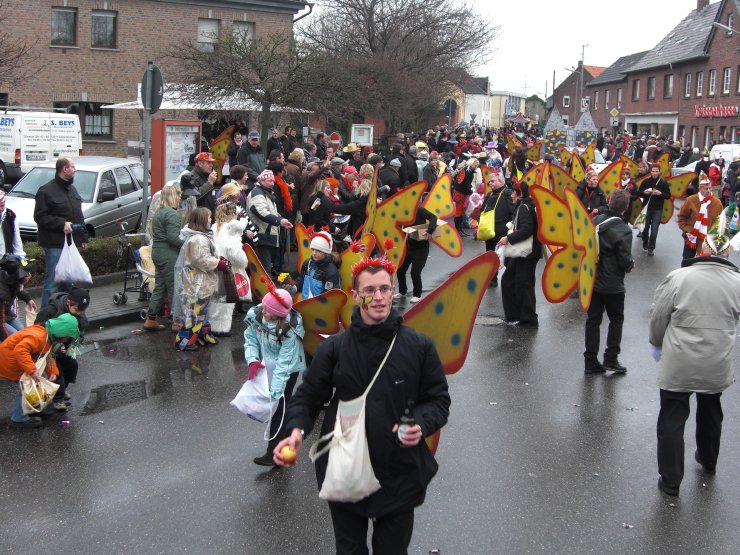 CIMG0174.JPG