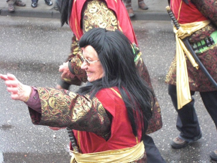 CIMG0189.JPG