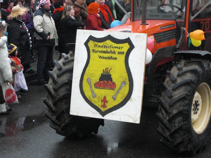 CIMG0191.JPG