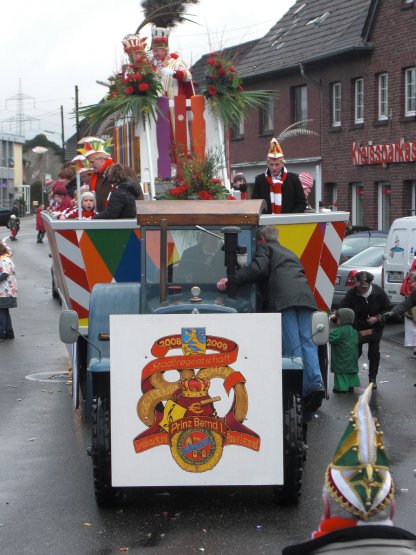 CIMG0216.jpg