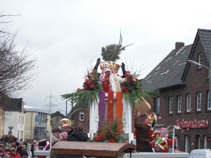 CIMG0219.JPG