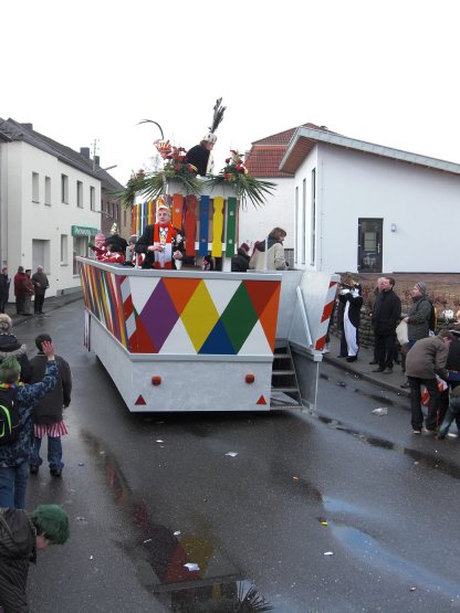 CIMG0233.jpg