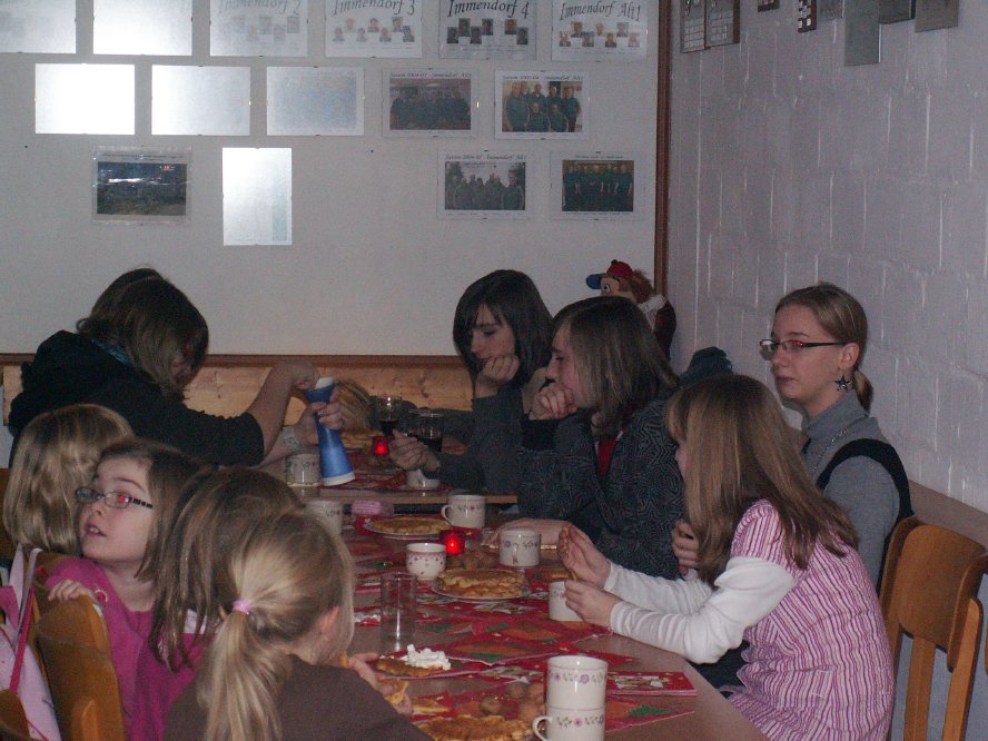 PICT0004.JPG