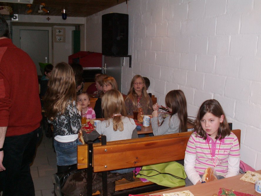 PICT0006.JPG