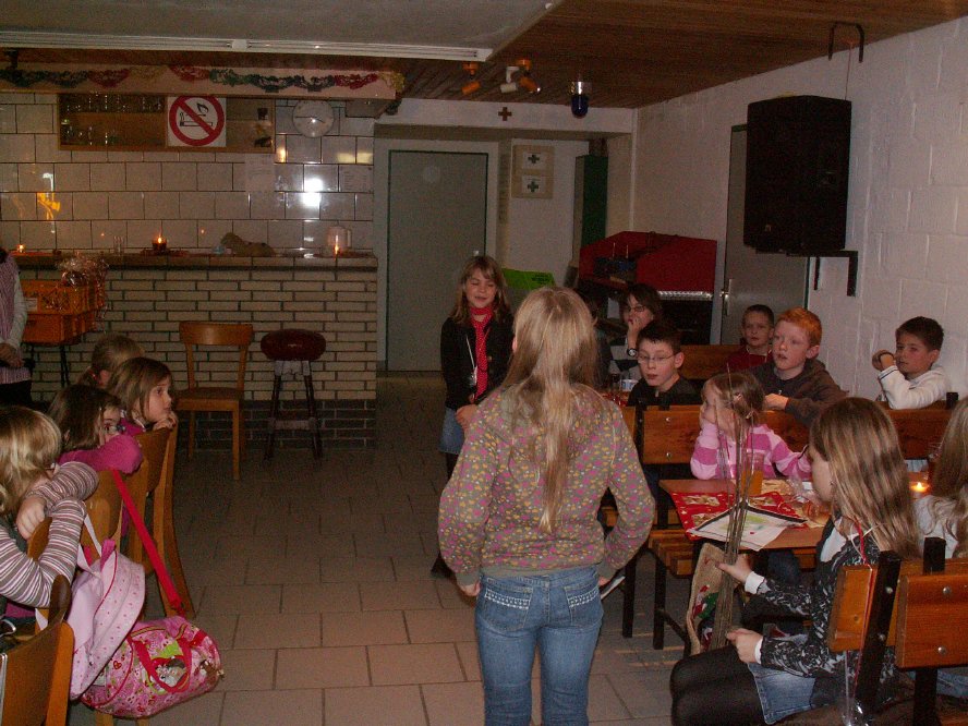 PICT0017.JPG