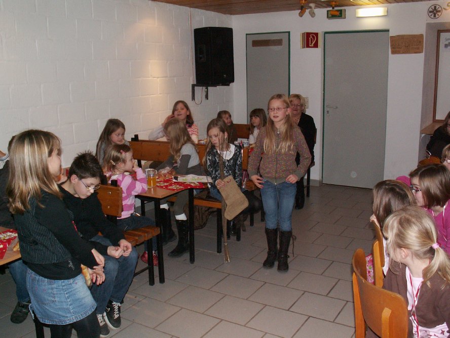 PICT0018.JPG