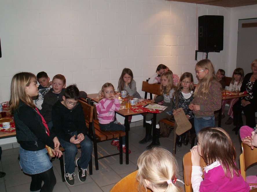 PICT0019.JPG