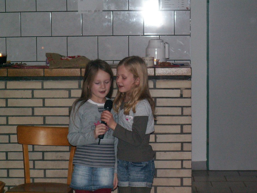 PICT0021.JPG