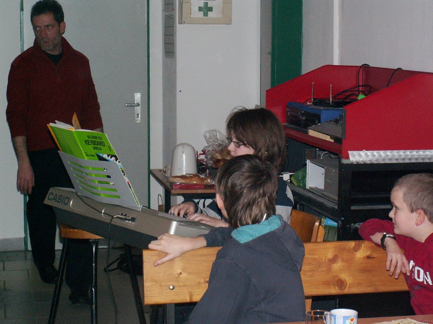 PICT0024.JPG