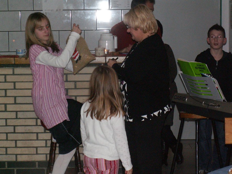 PICT0027.JPG