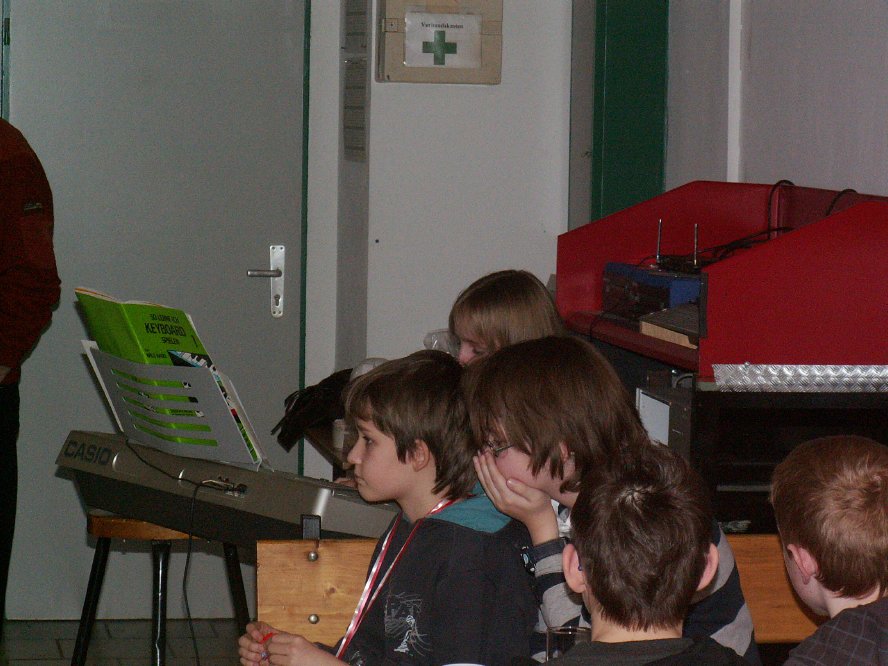 PICT0033.JPG