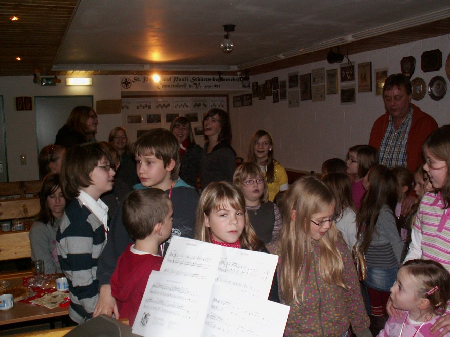 PICT0037.JPG