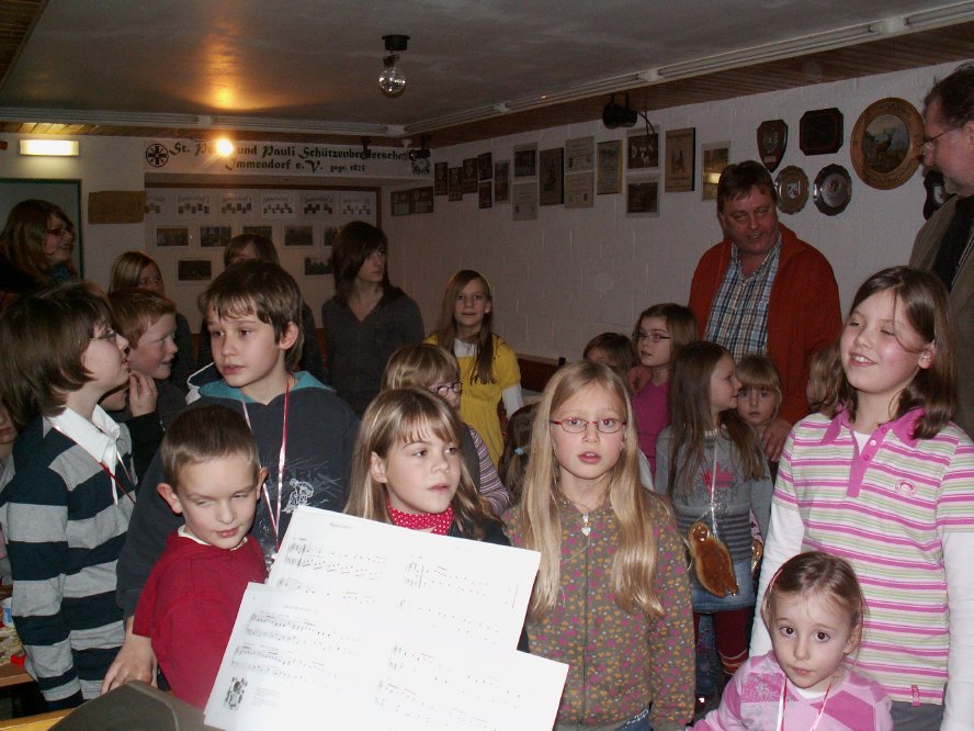PICT0039.JPG