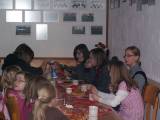 PICT0004.JPG