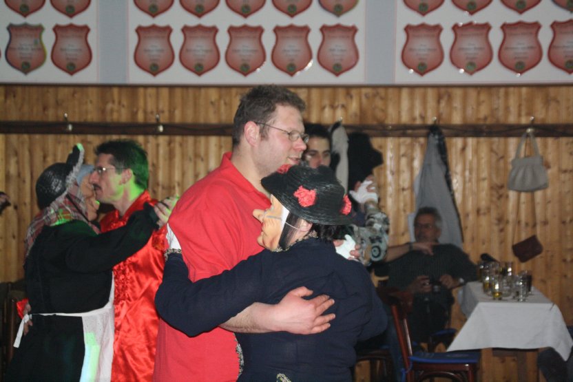 IMG_2568.JPG