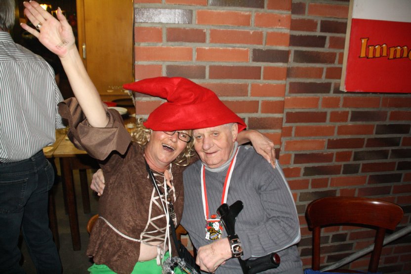 IMG_2583.JPG