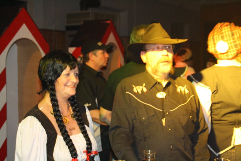 IMG_2587.JPG