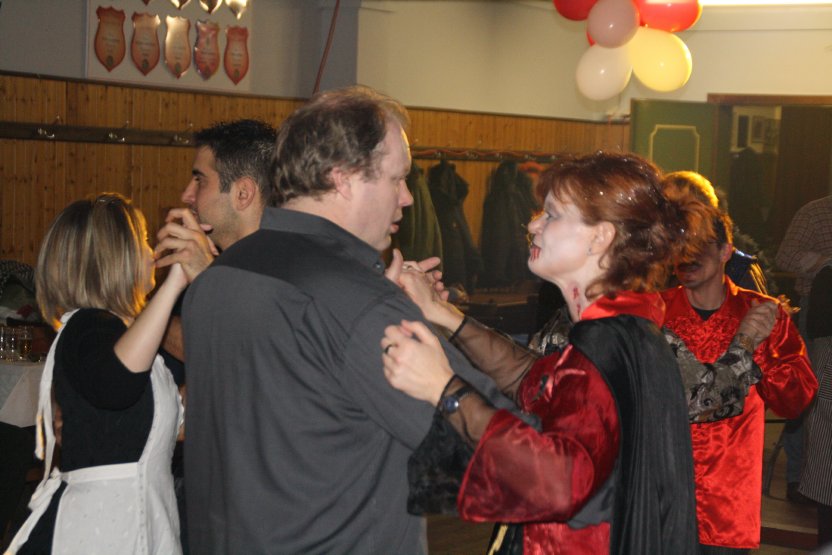IMG_2604.JPG