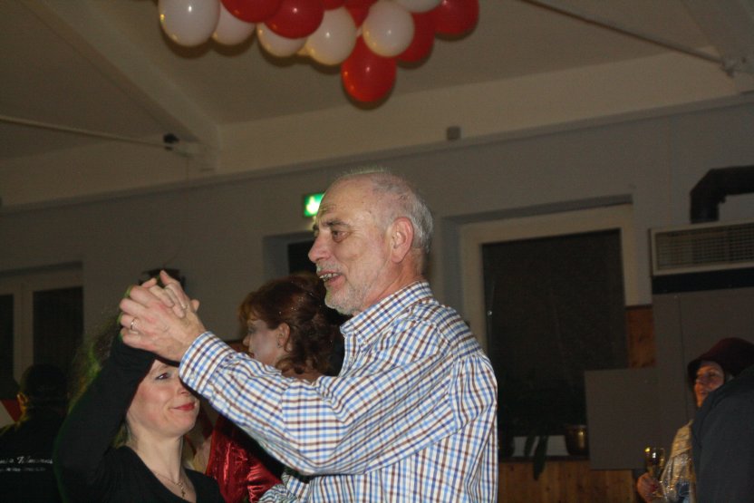 IMG_2632.JPG
