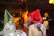 IMG_2521.JPG