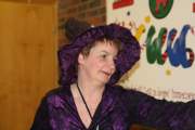 IMG_2525.JPG