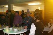 IMG_2570.JPG
