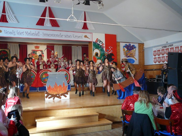 P1060330.JPG