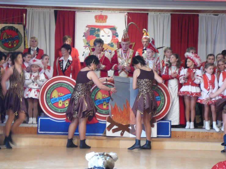 P1060336.JPG