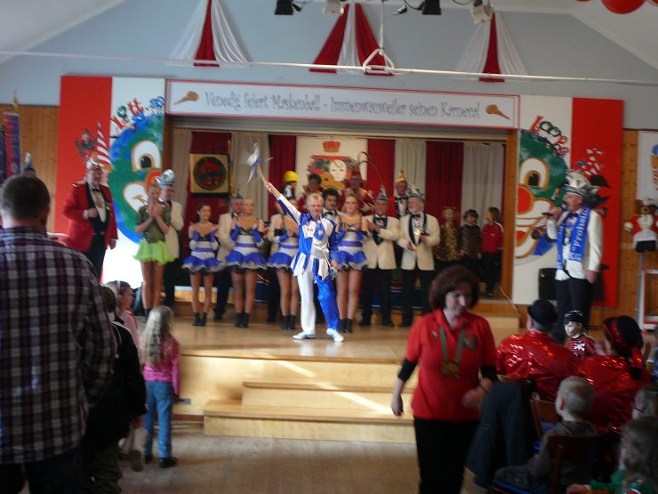 P1060358.JPG