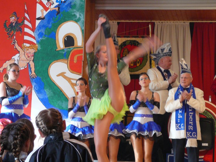 P1060362.JPG