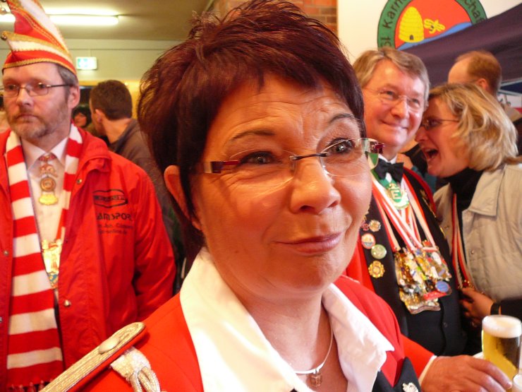 P1060364.JPG