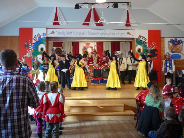 P1060367.JPG