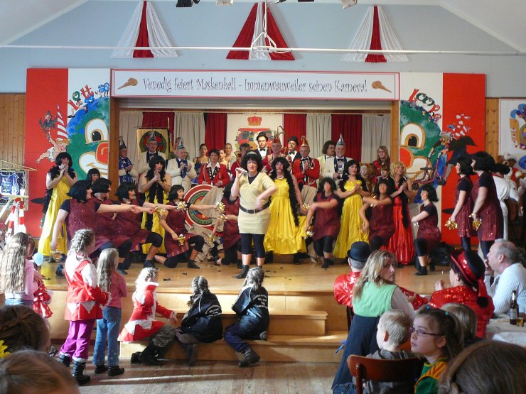P1060410.JPG