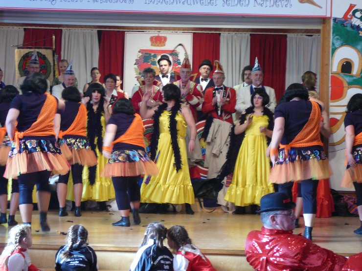 P1060422.JPG