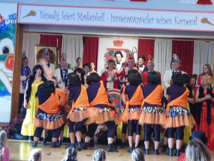 P1060427.JPG