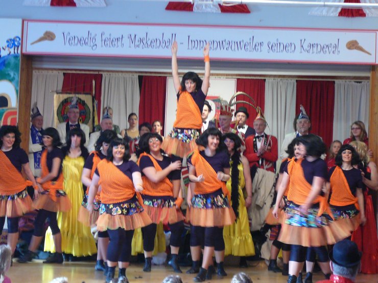 P1060430.JPG