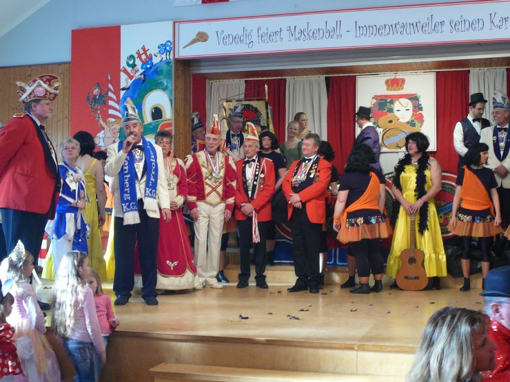 P1060434.JPG