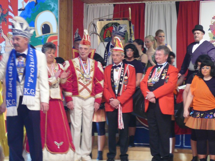 P1060435.JPG