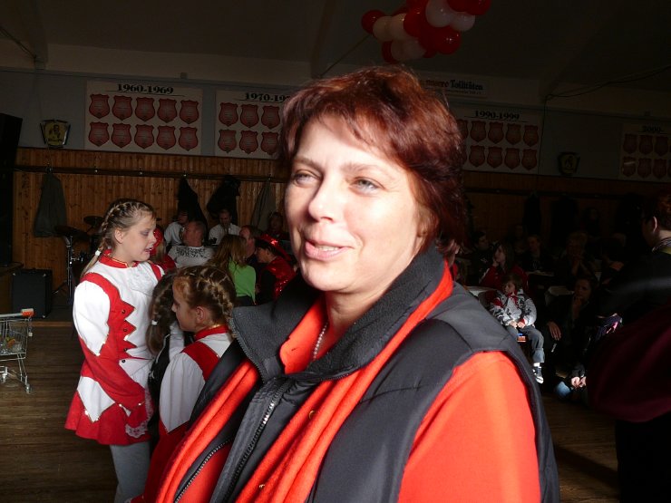 P1060437.JPG