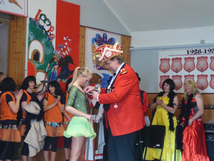 P1060439.JPG