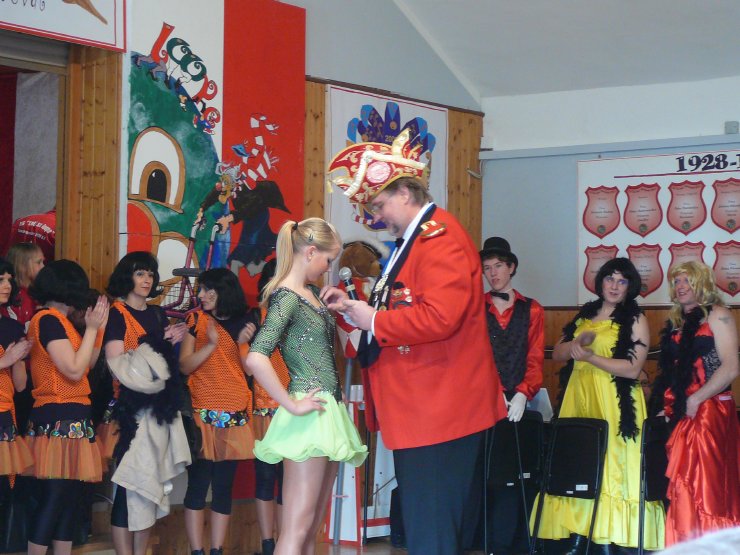 P1060440.JPG