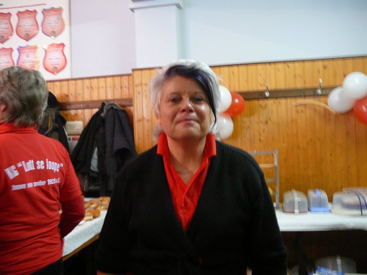 P1060445.JPG